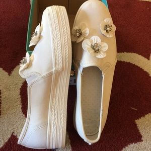 Kate Spade Keds
